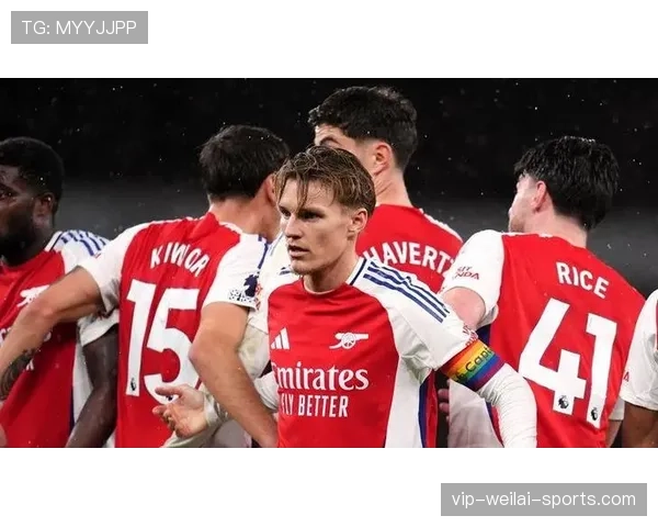 厄德高如何从早熟天才蜕变为逆袭典范：能力断点与成长机制解析