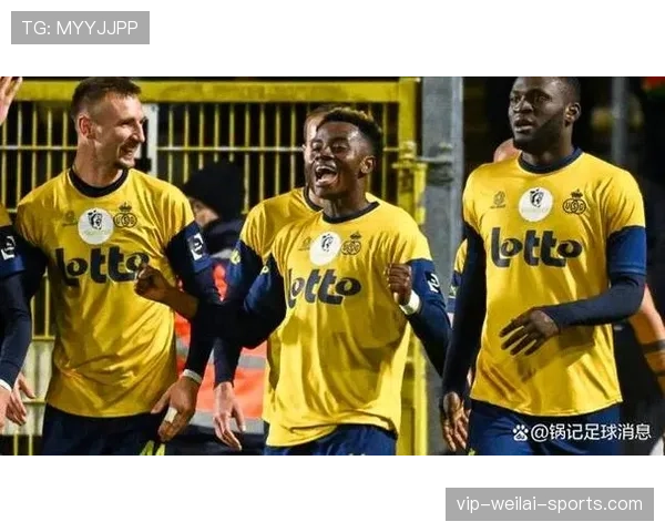 博尼法斯身体对抗能力如何影响其本赛季表现？