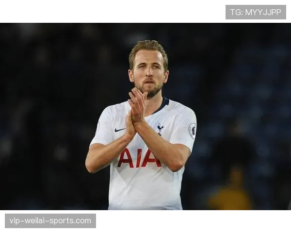 哈里·凯恩与同期顶级前锋的关键战决定性表现对比分析