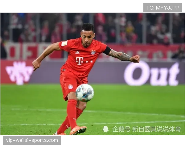 基米希与罗德里：后腰组织核心如何从深度回撤转向高位衔接