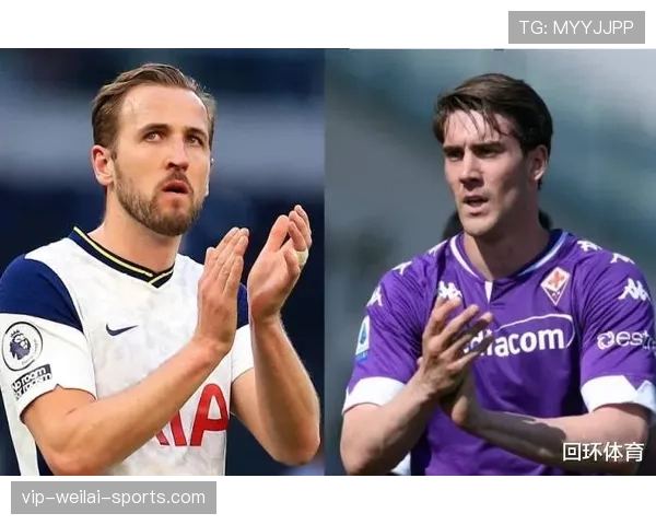 哈兰德为何触球少却高效？解析其低参与度下的高产进球机制