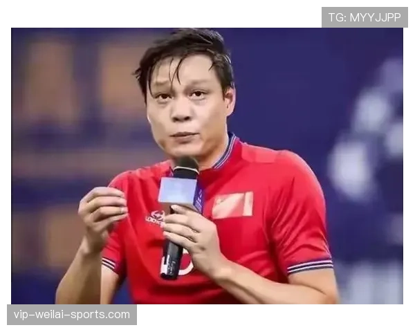 范志毅回撤出球主导防线组织，经验优势如何碾压新生代中卫？