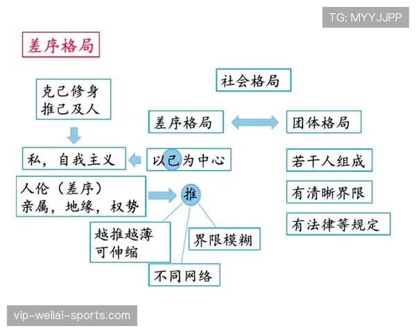 深入解析篮球边线发球规则中关于五秒违例的具体判定标准