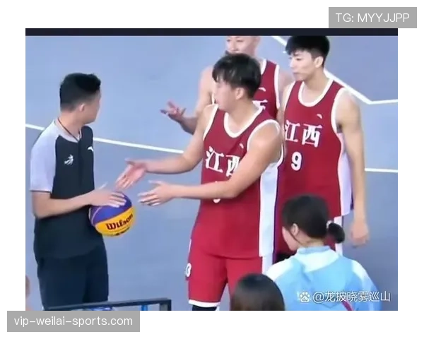篮球加罚规则是什么？如何判断是否适用？