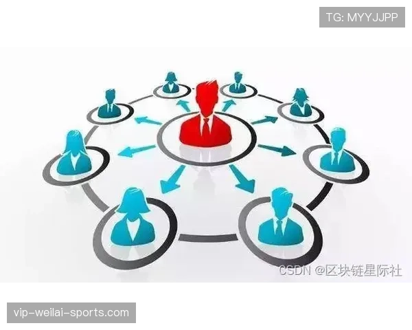 瓦伦西亚近期决策争议加剧，俱乐部运营稳定性与长期规划面临考验