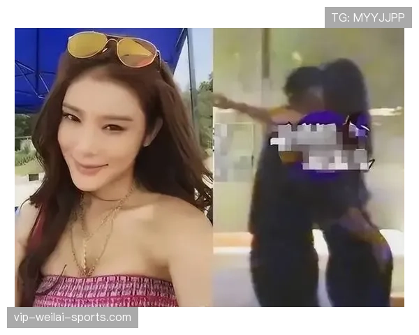 赵雅淇这消费水平，真当自己是豪门阔太了？