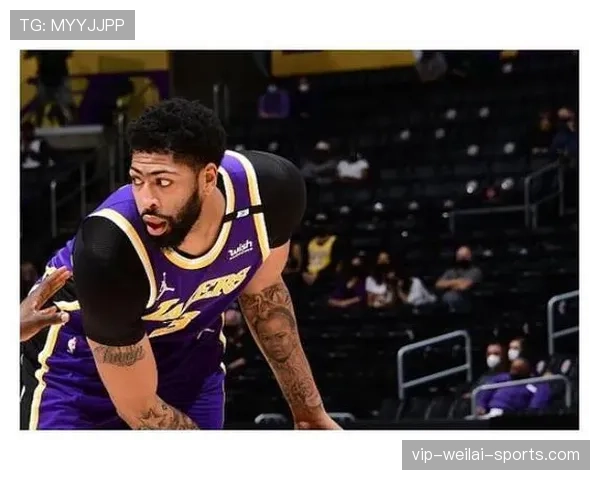 防守三秒NBA规则的判定标准与核心定义解析