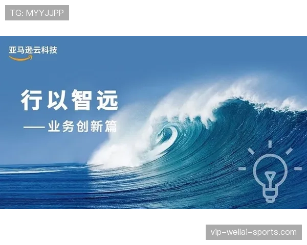 巴尔韦德攻防全能性如何量化？数据视角解析其真实价值