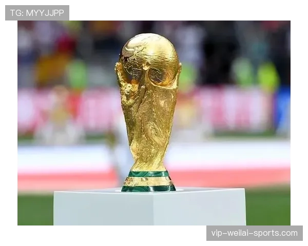 2026世界杯德国队阵容预测:谁将接过克罗斯的指挥棒 2026世界杯德国队阵容预测:谁将接过克罗斯的指挥棒