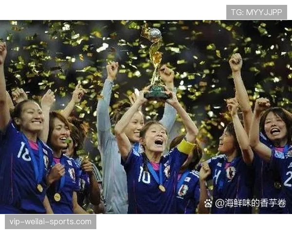 日本男足2026世界杯B组关键比赛预测