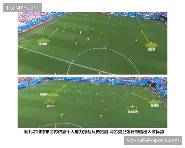 比利时晋级复盘:进攻火力充足,防守隐患仍在 比利时晋级复盘:进攻火力充足,防守隐患仍在