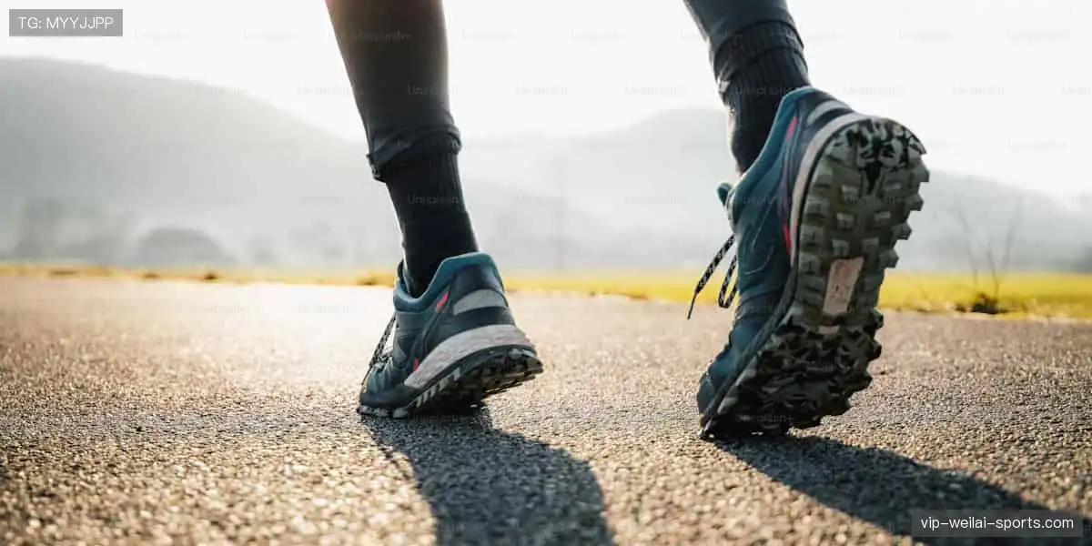 🚀 突破极限，超越自我！赛事报名开启，下一个冠军就是你！